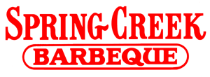 springcreeklogo.gif